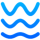 woffu logo