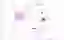 Web Demo Personio