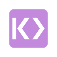 kertos correct logo