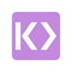 kertos correct logo