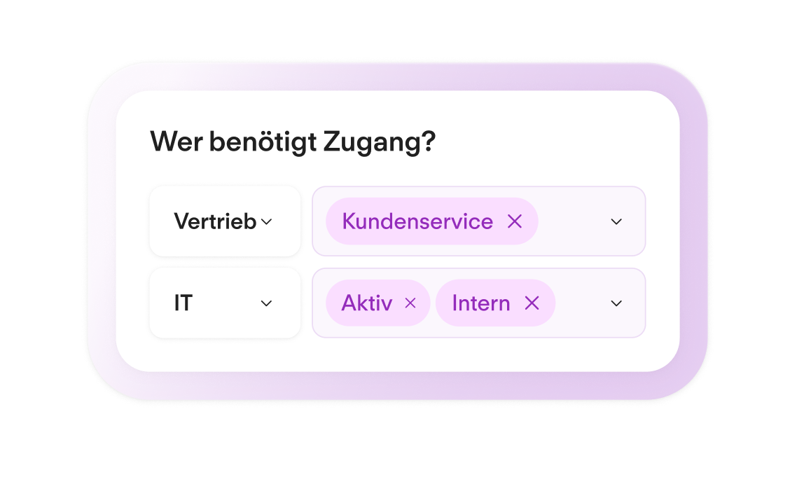PS - Compliance