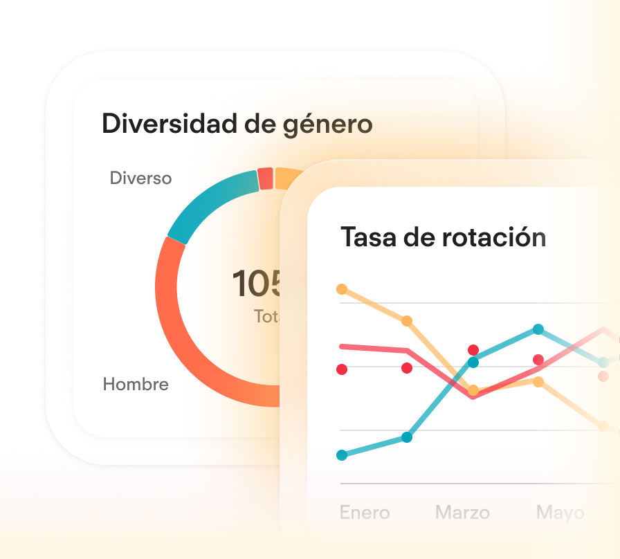 Manufact. Mobile Analytics EN