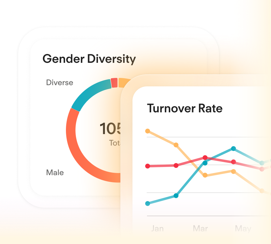 Manufact. Mobile Analytics EN