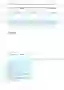 performance appraisal template personio