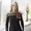 Über Lena Bastecky