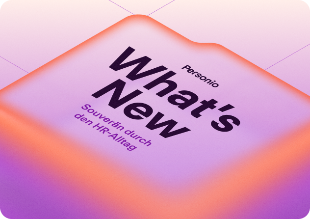 What's New Promo DE
