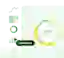 Rapporten mobile