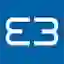 Flexspring Logo