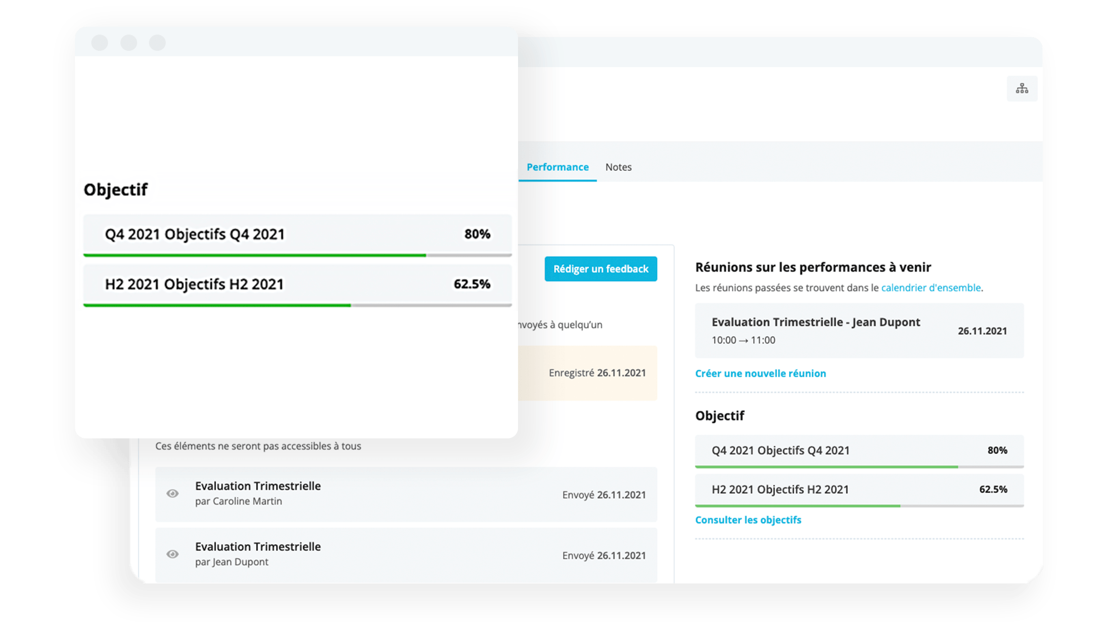 personio HR software SME ROI