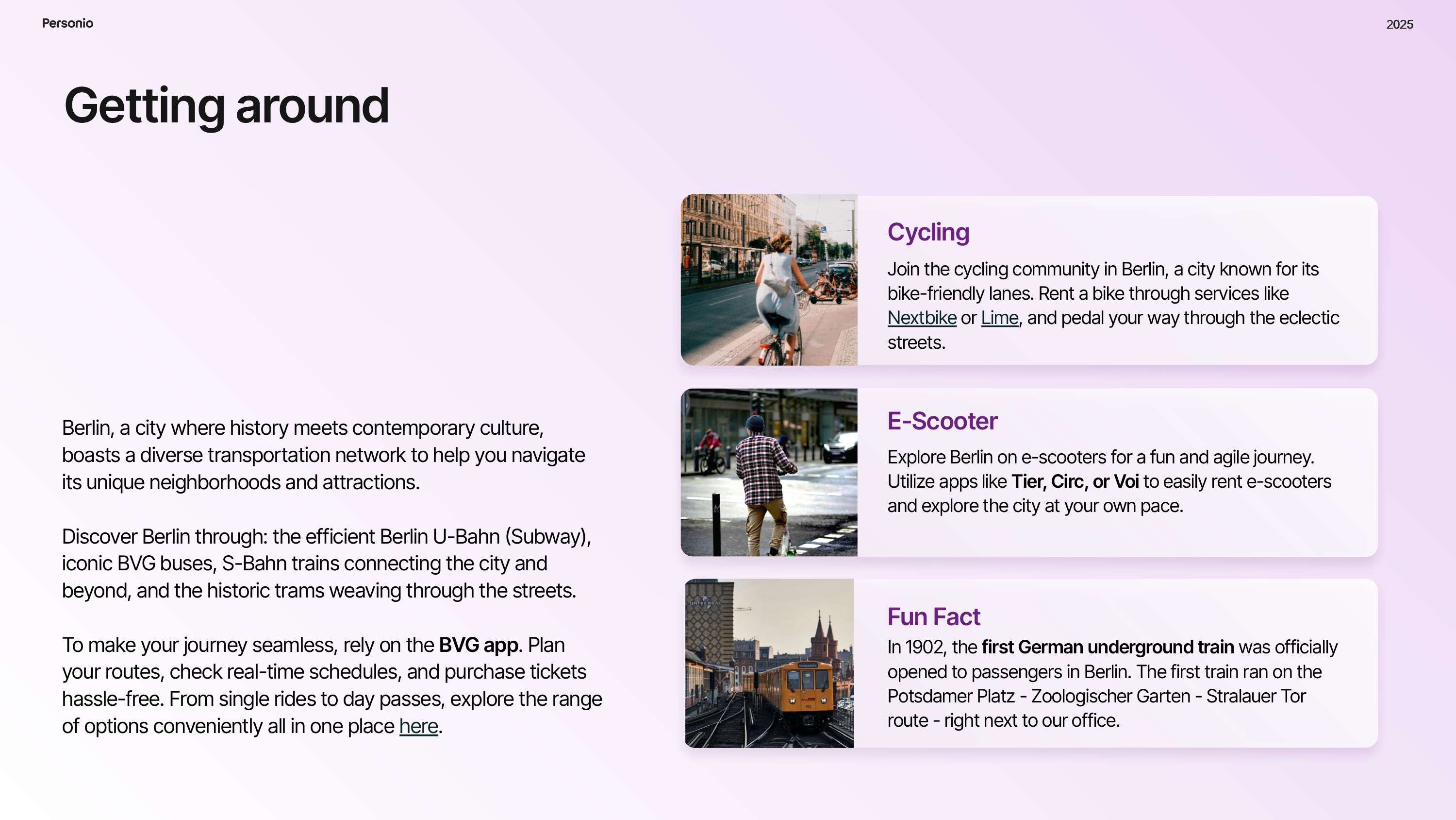 Berlin Office Slide Image 11