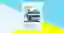 Interne Kommunikation – Instrumente, Strategie, Konzept - Teaser 2 Image Wrapper