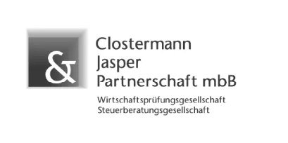Clostermann SB