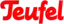 Teufel Logo