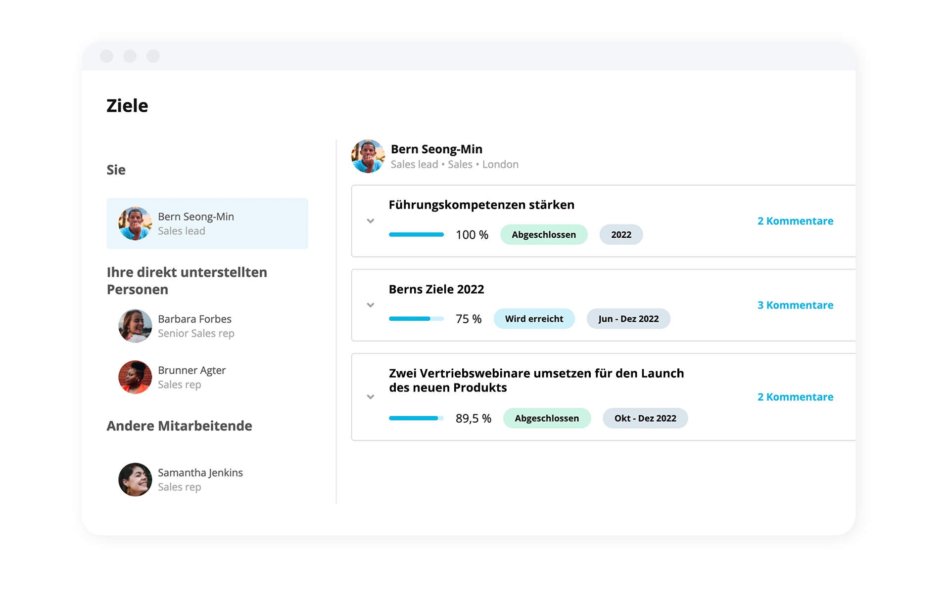 Performance_Overview_DE