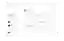 Performance_Overview_DE