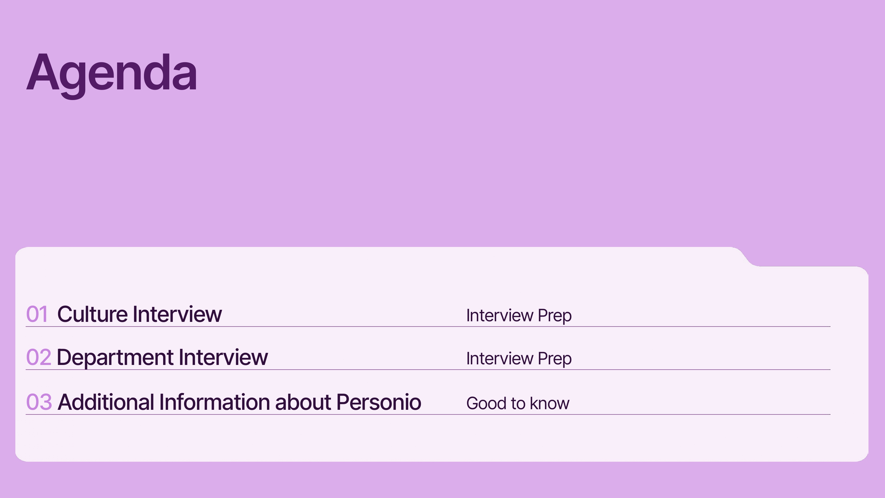 Final Interview Guide C Image 03