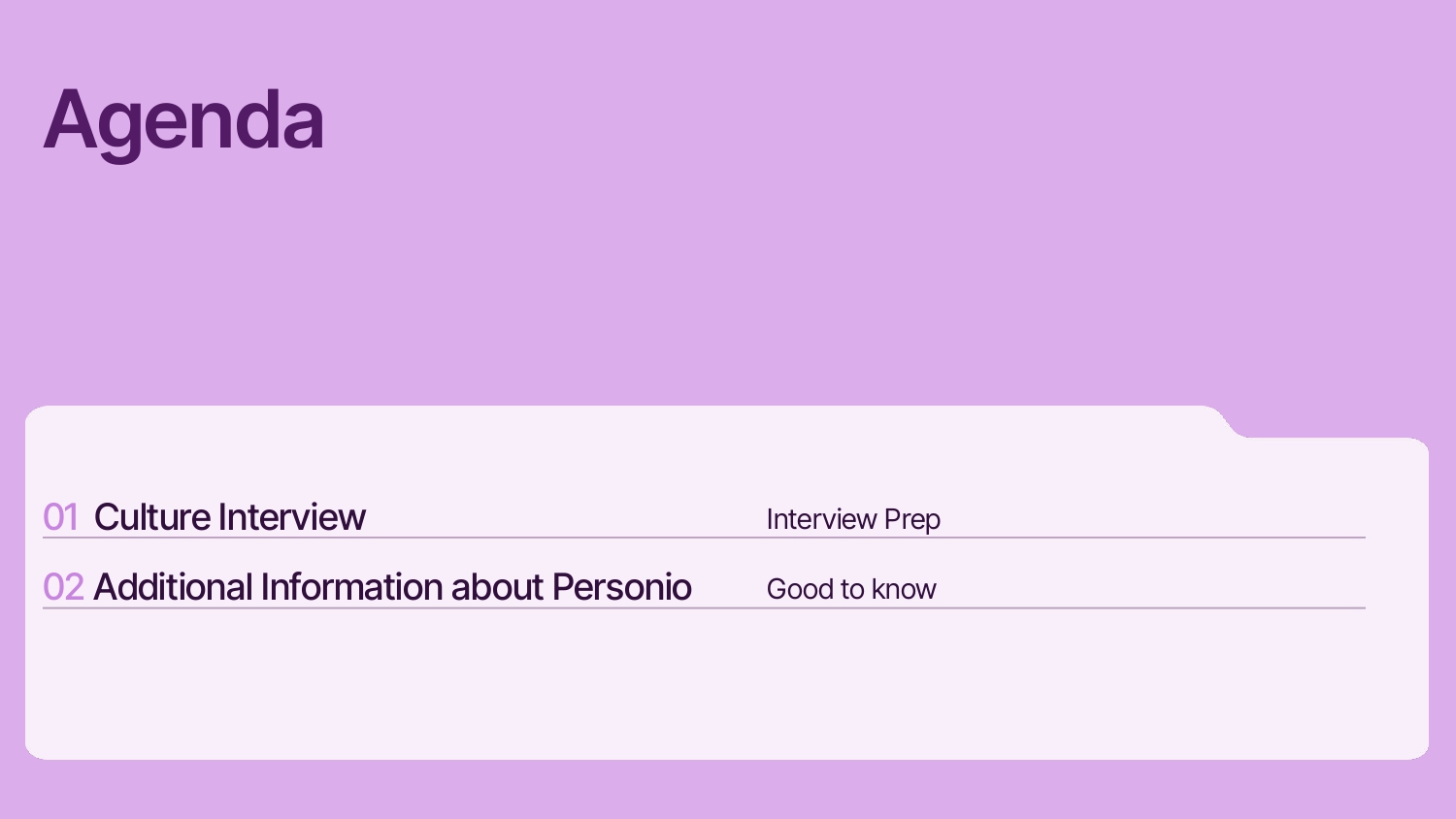 Final Interview Guide C Image 03