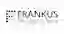 Frankus StB Logo