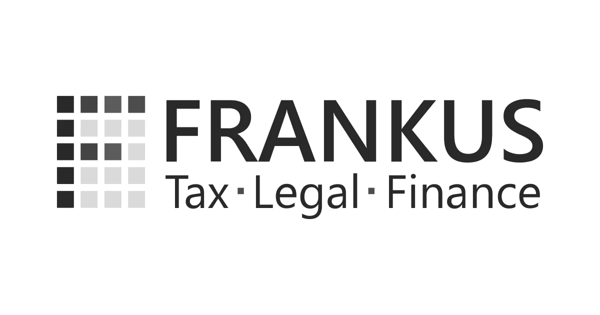 Frankus StB Logo