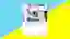 Personio_Newsletter_Vorschau