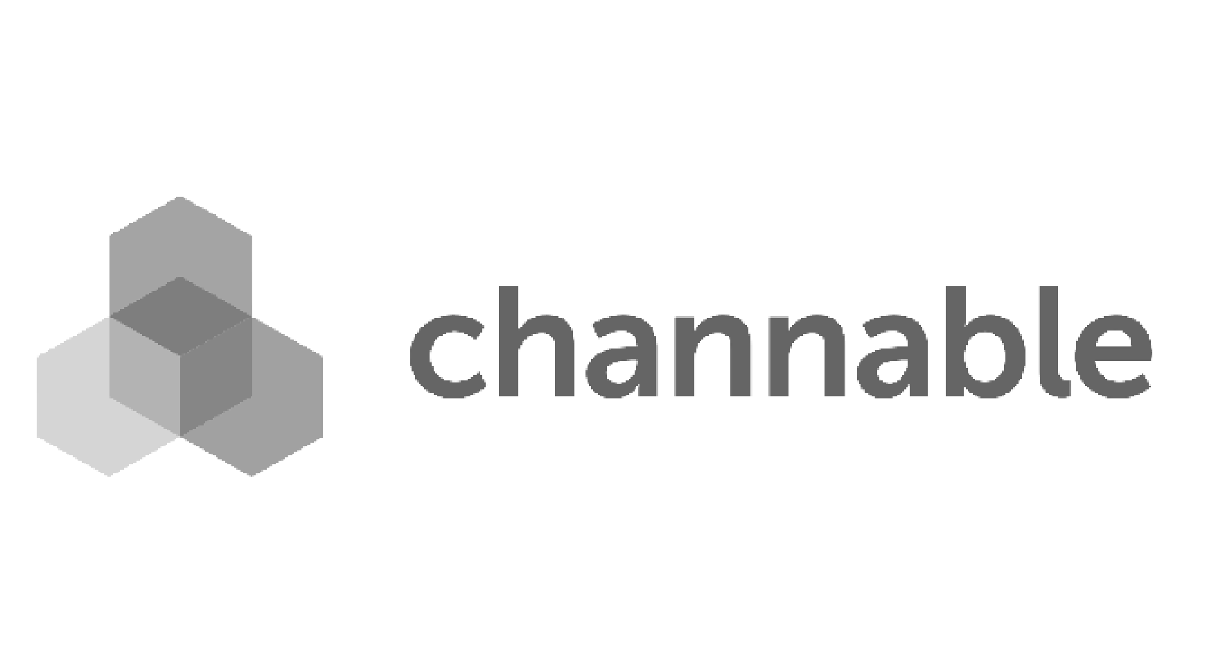 Channable Logo