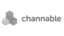Channable Logo