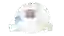 Personio Software