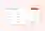 Personio applicant tracking system recruitment software
