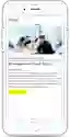 Vorschau Newsletter Personio