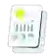 Icon HR Analytics and Reportings