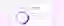 Retail Widget 1