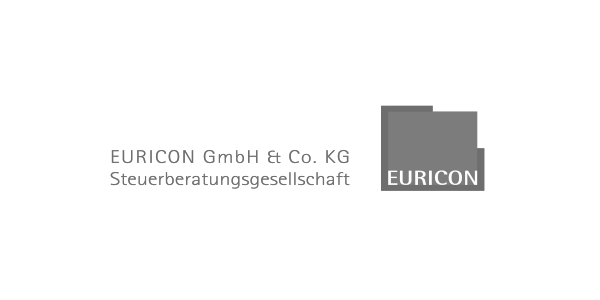 Euricon Logo