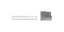 Euricon Logo