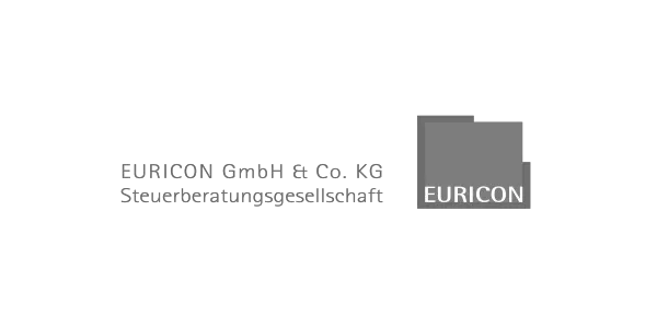 Euricon Logo