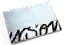 Checkliste Einführung HR Software