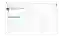 Onboarding Tasks with HR Software
