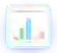 Performance Ratings - Mobile