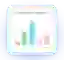 Performance Ratings - Mobile