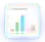 Performance Ratings - Mobile