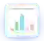 Performance Ratings - Mobile