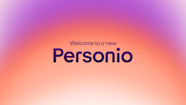 Personio Unveils A New Era With Major Product Updates