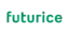 Futurice Logo green