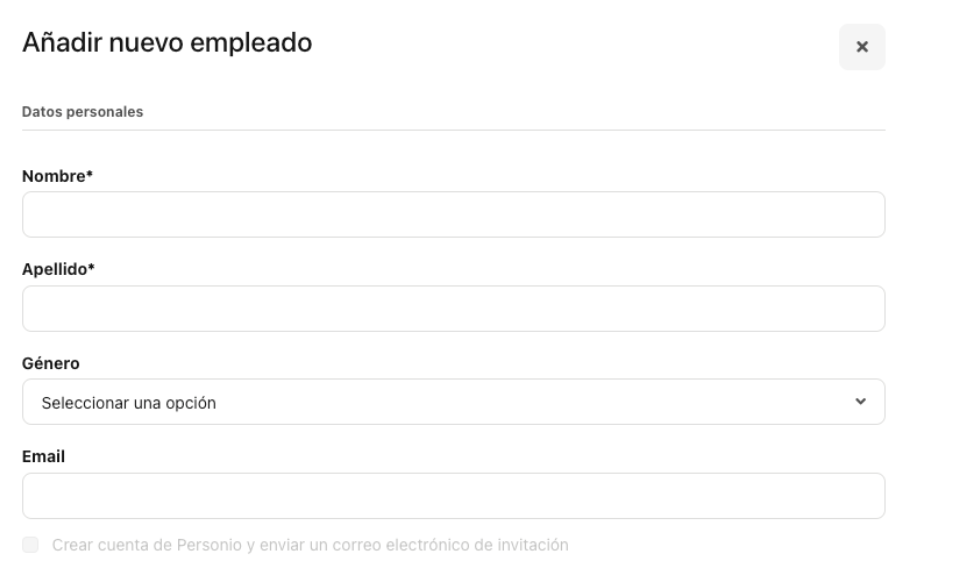 Plantilla word organigrama (4)