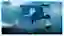 Personio x Viva con Agua Success Story Thumbnail
