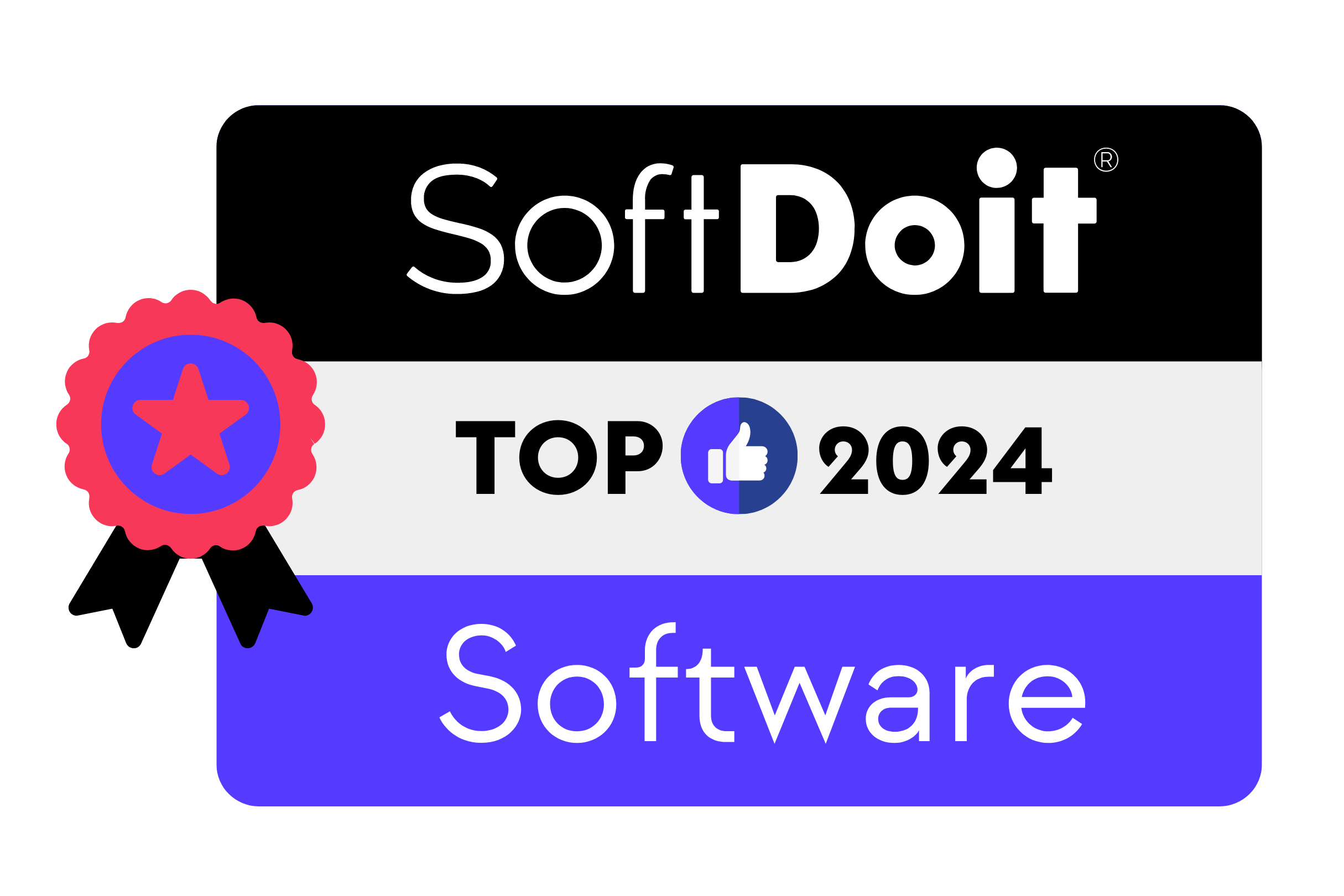 Sello Software Rating