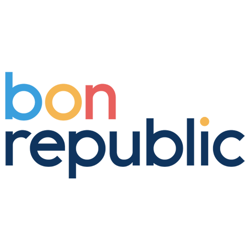 logo_bonrepublic