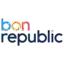 logo_bonrepublic