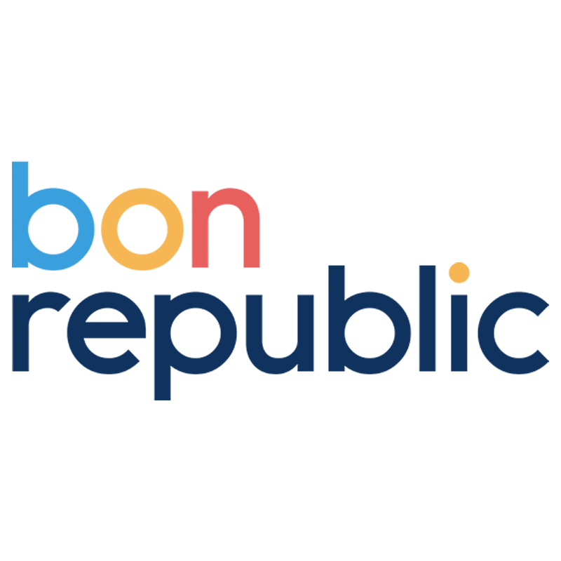 logo_bonrepublic