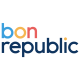 logo_bonrepublic