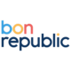 logo_bonrepublic